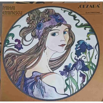 CEZARA