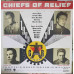 CHIEFS OF RELIEF