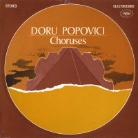 CHORUSES (CORURI) CHORUSES (CORURI)