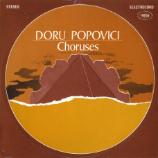 CHORUSES (CORURI)