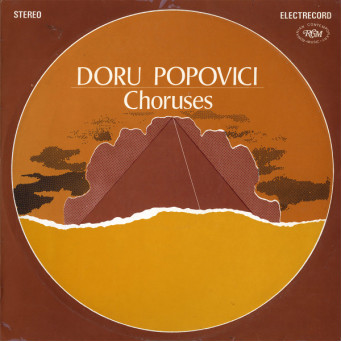 CHORUSES (CORURI)