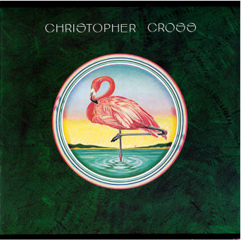 CHRISTOPHER CROSS