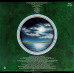 CHRISTOPHER CROSS