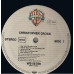 CHRISTOPHER CROSS