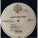 CHRISTOPHER CROSS