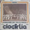 CIOCARLIA