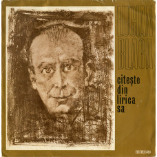 CITESTE DIN LIRICA SA