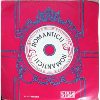 ROMANTICII: CLIPELE ETC.
