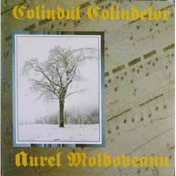 COLINDUL COLINDELOR