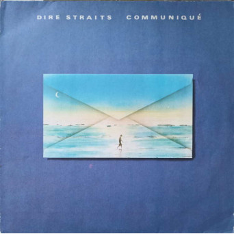 COMMUNIQUE