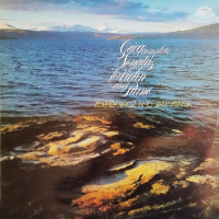 COMPLETE SONATAS FOR VIOLIN AND PIANO