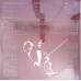 CONCERTO FOR VIOLIN AND ORCHESTRA