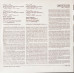 CONCERTO FOR VIOLIN, PIANO AND ORCHESTRA IN F MAJOR, HOB XVIII NO. 6 / CONCERTO FOR VIOLIN, PIANO AND ORCHESTRA IN D MINOR