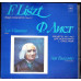 CONCERTO NO.1 FOR PIANO AND ORCHESTRA CONCERTO NO.1 FOR PIANO AND ORCHESTRA