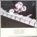 CONCERTO NO.1 FOR PIANO AND ORCHESTRA