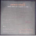 CONCERTOS FOR FLUTE AND STRINGS