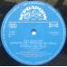 CONCERTOS FOR HARPSICHORD AND STRINGS (COMPLETE) SETBOX 3 DISCURI VINIL
