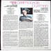 CONCERTOS FOR PIANO AND ORCHESTRA