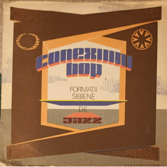 CONEXIUNI BOP