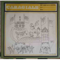 CONUL LEONIDA FATA CU REACTIUNEA, CFR, BUBICO