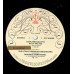 COPLAND BALLETS - BILLY THE KID & RODEO