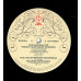 COPLAND BALLETS - BILLY THE KID & RODEO