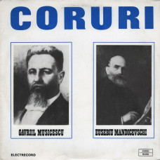CORURI