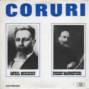 CORURI