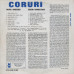 CORURI