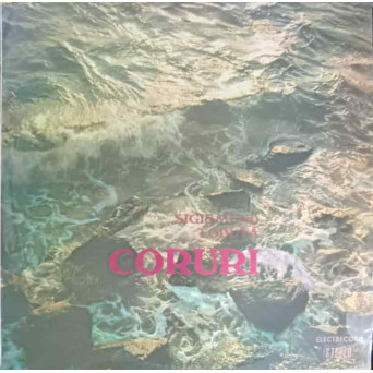 CORURI