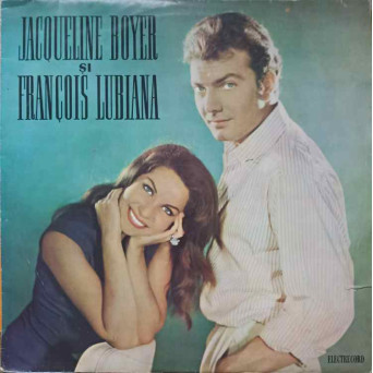 COU-COUCHE PANIER. LOIN. LE SOLEIL DANS LES YEUX, ETC.
