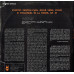 CVINTETUL PENTRU PIAN, DOUA VIORI, VIOLA SI VIOLONCEL, IN LA MINOR, OP. 29