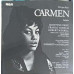 Carmen (Arien Und Szenen)
