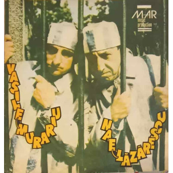 Ce-o Sa Fie, Ce-o Sa Fie?