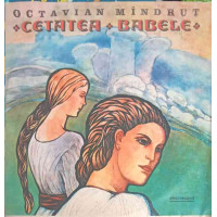 Cetatea, Babele