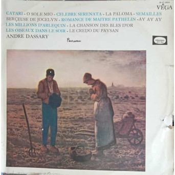 Chansons Pour Tous