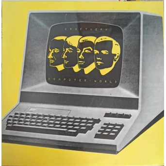 Computer World