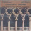 Concerti Grossi
