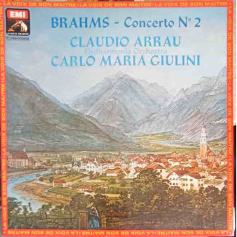 Concerto No. 2