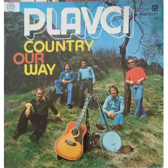 Country Our Way