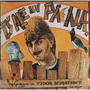 D-ALE LUI PACALA