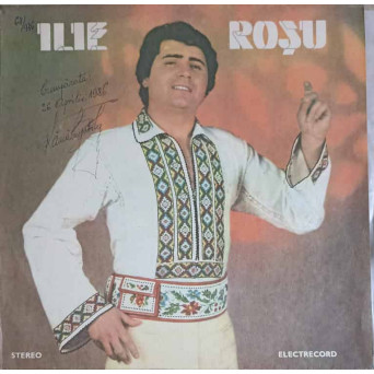 DE-AR FI DORUL CA IARBA