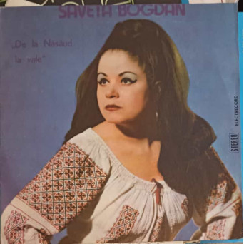 DE LA NASAUD LA VALE