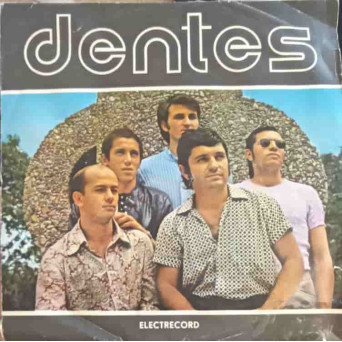 DENTES: IARNA PE ULITA ETC.