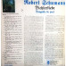 DICHTERLIEBE (DRAGOSTE DE POET)