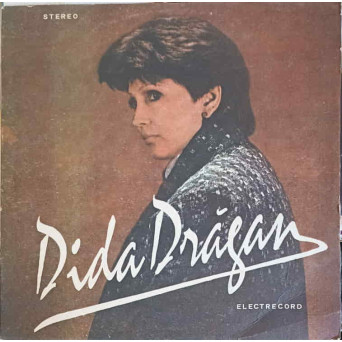 DIDA DRAGAN: LA CEAS DE ZORI, FLOARE DE COLT ETC.