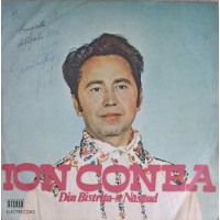 DIN BISTRITA-N NASAUD DIN BISTRITA-N NASAUD