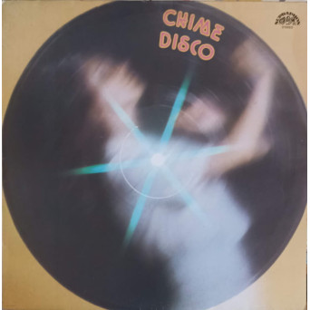DISCO