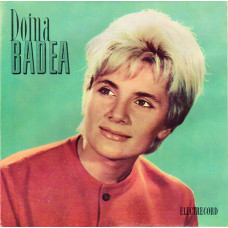 DOINA BADEA: ALIULE ETC.