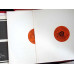 DON CARLOS. SETBOX 4 DISCURI VINIL